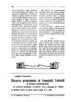 giornale/TO00181925/1920-1921/unico/00000670