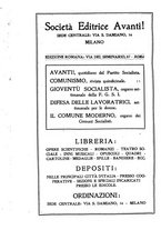 giornale/TO00181925/1920-1921/unico/00000672