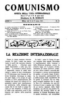 giornale/TO00181925/1920-1921/unico/00000675