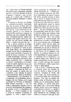 giornale/TO00181925/1920-1921/unico/00000677