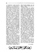 giornale/TO00181925/1920-1921/unico/00000680