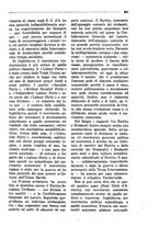 giornale/TO00181925/1920-1921/unico/00000683