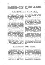 giornale/TO00181925/1920-1921/unico/00000684