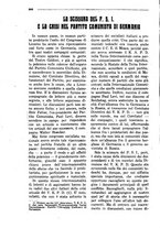 giornale/TO00181925/1920-1921/unico/00000686
