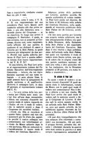 giornale/TO00181925/1920-1921/unico/00000687