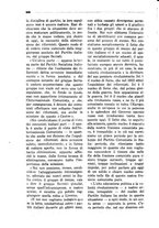 giornale/TO00181925/1920-1921/unico/00000688