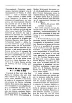 giornale/TO00181925/1920-1921/unico/00000689