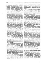 giornale/TO00181925/1920-1921/unico/00000690
