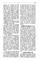 giornale/TO00181925/1920-1921/unico/00000691
