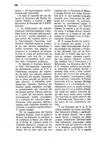 giornale/TO00181925/1920-1921/unico/00000692