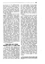 giornale/TO00181925/1920-1921/unico/00000693
