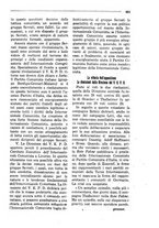 giornale/TO00181925/1920-1921/unico/00000695