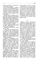 giornale/TO00181925/1920-1921/unico/00000699