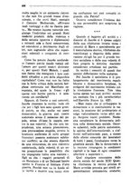 giornale/TO00181925/1920-1921/unico/00000700