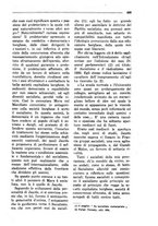 giornale/TO00181925/1920-1921/unico/00000701