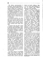 giornale/TO00181925/1920-1921/unico/00000702