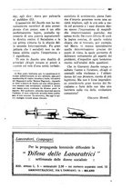 giornale/TO00181925/1920-1921/unico/00000703