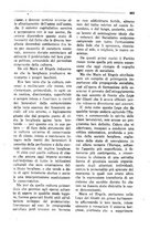 giornale/TO00181925/1920-1921/unico/00000705