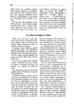 giornale/TO00181925/1920-1921/unico/00000706