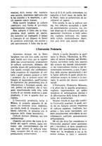 giornale/TO00181925/1920-1921/unico/00000707