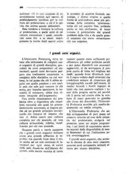 Comunismo rivista della Terza internazionale