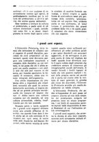 giornale/TO00181925/1920-1921/unico/00000708