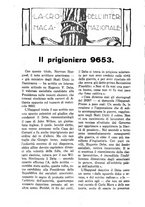 giornale/TO00181925/1920-1921/unico/00000710