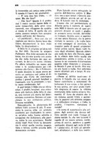 giornale/TO00181925/1920-1921/unico/00000712