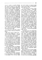 giornale/TO00181925/1920-1921/unico/00000713
