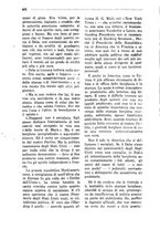 giornale/TO00181925/1920-1921/unico/00000714