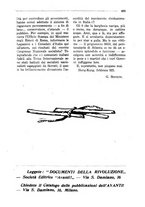 giornale/TO00181925/1920-1921/unico/00000715