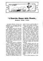 giornale/TO00181925/1920-1921/unico/00000716