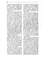 giornale/TO00181925/1920-1921/unico/00000720