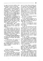 giornale/TO00181925/1920-1921/unico/00000721