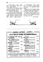 giornale/TO00181925/1920-1921/unico/00000724