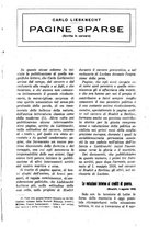 giornale/TO00181925/1920-1921/unico/00000725