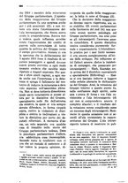 giornale/TO00181925/1920-1921/unico/00000726