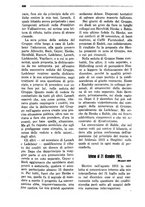 giornale/TO00181925/1920-1921/unico/00000728