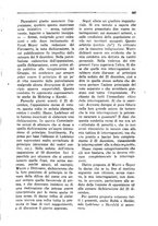 giornale/TO00181925/1920-1921/unico/00000729
