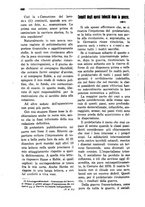 giornale/TO00181925/1920-1921/unico/00000730