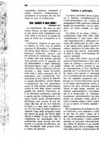 giornale/TO00181925/1920-1921/unico/00000732