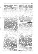 giornale/TO00181925/1920-1921/unico/00000733