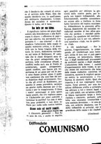 giornale/TO00181925/1920-1921/unico/00000734