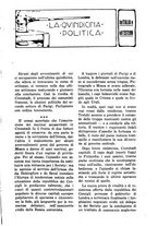 giornale/TO00181925/1920-1921/unico/00000735