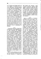 giornale/TO00181925/1920-1921/unico/00000736