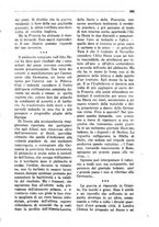 giornale/TO00181925/1920-1921/unico/00000737