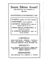 giornale/TO00181925/1920-1921/unico/00000740