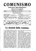 giornale/TO00181925/1920-1921/unico/00000743