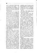 giornale/TO00181925/1920-1921/unico/00000744