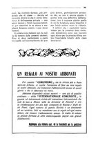 giornale/TO00181925/1920-1921/unico/00000747